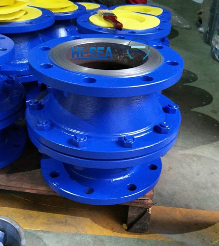 Pipe Flame Arrester picture.jpg